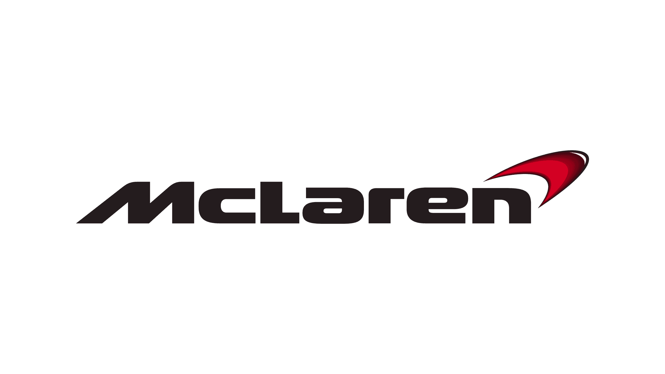 McLaren Automotive